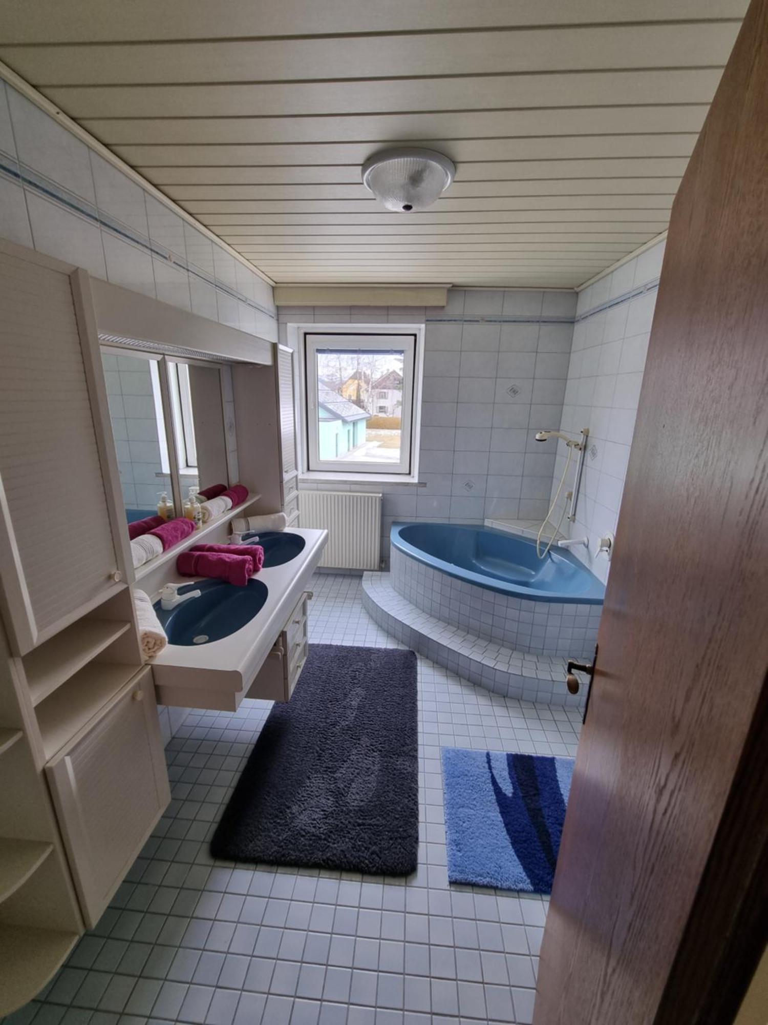 Zettler Apartment Grosssolk Екстер'єр фото